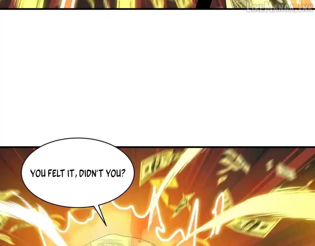 Era of the Haunted Chapter 615  - page 108